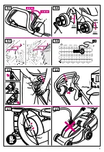 Preview for 4 page of Dolmar EM-3310 Instruction Manual