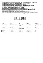 Preview for 7 page of Dolmar EM-3310 Instruction Manual