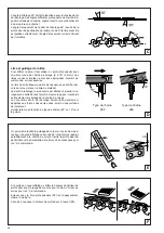 Preview for 68 page of Dolmar PS-3410 TH TLC Owner'S And Safety Manual