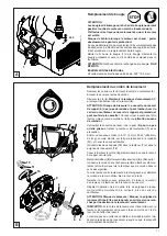 Preview for 71 page of Dolmar PS-3410 TH TLC Owner'S And Safety Manual