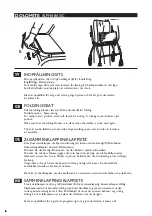 Preview for 6 page of Dolomite ALPHA BASIC Instructions Manual