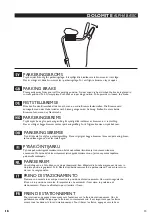 Preview for 13 page of Dolomite ALPHA BASIC Instructions Manual