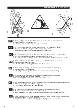 Preview for 15 page of Dolomite ALPHA BASIC Instructions Manual