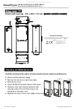 Preview for 2 page of Dolphin BC 2006 User Manual