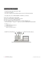 Preview for 5 page of Dolphin BC22011SS User Manual