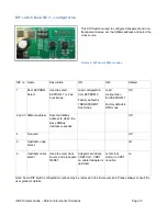 Preview for 13 page of Dolphin IXH610 User Manual