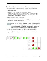 Preview for 59 page of DOM ENiQ Access Manager ITT Installation And Operating Instructions Manual