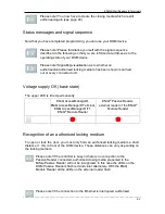 Preview for 62 page of DOM ENiQ Access Manager ITT Installation And Operating Instructions Manual