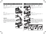 Preview for 6 page of DOMENA CR 1 Instructions Manual