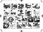 Preview for 2 page of DOMENA CX 30 ecofibres Instructions Manual