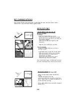 Preview for 18 page of DOMENA HYGIAFLOR Instructions Manual