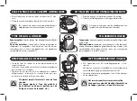Preview for 6 page of DOMENA NVT 150 Instructions Manual