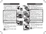 Preview for 7 page of DOMENA NVT 150 Instructions Manual