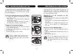 Preview for 9 page of DOMENA NVT 150 Instructions Manual