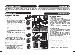 Preview for 10 page of DOMENA NVT 150 Instructions Manual