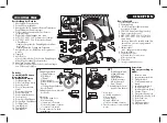 Preview for 15 page of DOMENA NVT 150 Instructions Manual