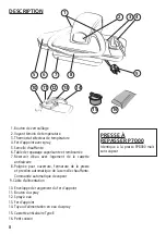 Preview for 8 page of DOMENA P7000 Instructions Manual