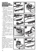 Preview for 14 page of DOMENA P7000 Instructions Manual