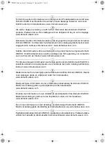 Preview for 2 page of Dometic GROUP TB-W203S-71 Operating Manual