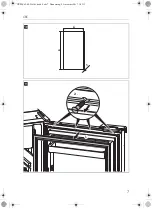 Preview for 7 page of Dometic 088827 Installation And Operating Manual