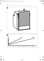 Preview for 9 page of Dometic 088827 Installation And Operating Manual