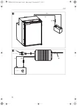 Preview for 10 page of Dometic 088827 Installation And Operating Manual