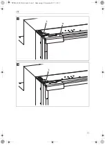 Preview for 11 page of Dometic 088827 Installation And Operating Manual