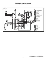 Preview for 4 page of Dometic 3308741.002 Installation Instructions