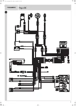 Preview for 1 page of Dometic 4443000399 Installation Manual