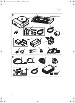 Preview for 6 page of Dometic 4443000399 Installation Manual