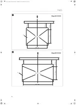 Preview for 8 page of Dometic 4443000399 Installation Manual