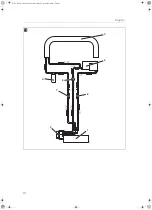 Preview for 12 page of Dometic 4443000399 Installation Manual