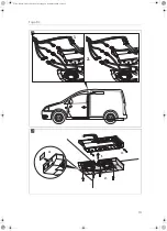 Preview for 15 page of Dometic 4443000399 Installation Manual