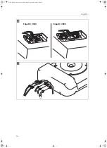 Preview for 16 page of Dometic 4443000399 Installation Manual