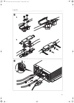 Preview for 17 page of Dometic 4443000399 Installation Manual