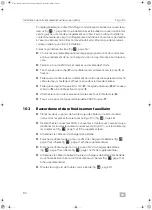 Preview for 94 page of Dometic 4443000399 Installation Manual