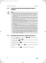 Preview for 96 page of Dometic 4443000399 Installation Manual