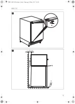 Preview for 5 page of Dometic 9105204436 Installation & Operating Manual