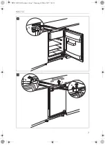 Preview for 7 page of Dometic 9105204436 Installation & Operating Manual