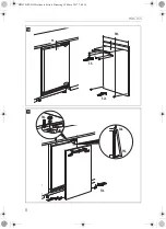 Preview for 8 page of Dometic 9105204436 Installation & Operating Manual