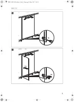 Preview for 9 page of Dometic 9105204436 Installation & Operating Manual