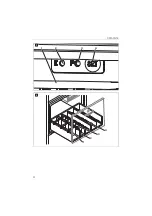 Preview for 4 page of Dometic 9105330687 Installation And Operating Manual