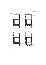 Preview for 6 page of Dometic 9105330687 Installation And Operating Manual