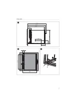 Preview for 7 page of Dometic 9105330687 Installation And Operating Manual