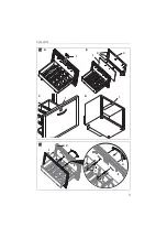 Preview for 9 page of Dometic 9105330687 Installation And Operating Manual