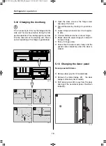 Preview for 20 page of Dometic 9105705200 Installation And Operating Manual