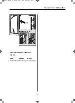 Preview for 61 page of Dometic 9105705200 Installation And Operating Manual