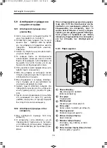 Preview for 78 page of Dometic 9105705200 Installation And Operating Manual