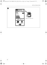 Preview for 6 page of Dometic 9600001404 Operating Manual