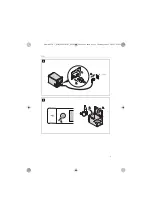 Preview for 5 page of Dometic 9600025324 Short Operating Manual